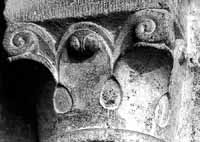 files/carvers/thumbs/The Eye-2.jpg
